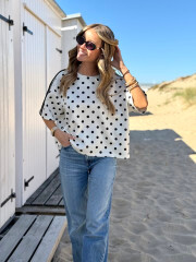 copy of Le T-Shirt Heloise