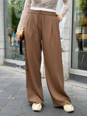 Le pantalon Peyton