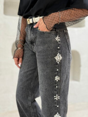 Le jeans Marane