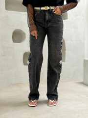 Le jeans Marane