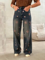 copy of Le jeans Mylee