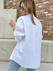 La chemise Margot