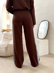 Le pantalon Irma