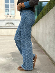 Le jeans Hope