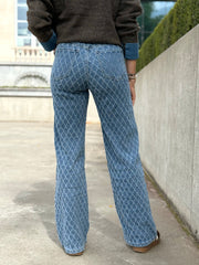 Le jeans Hope