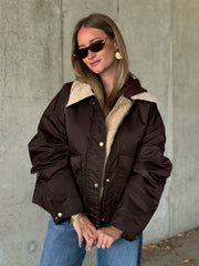La veste Julia