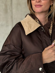 La veste Julia