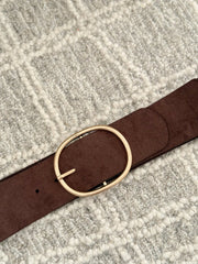 La ceinture Naila - Gualap