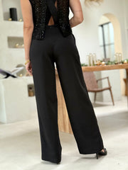 La combi Sophia - Gualap