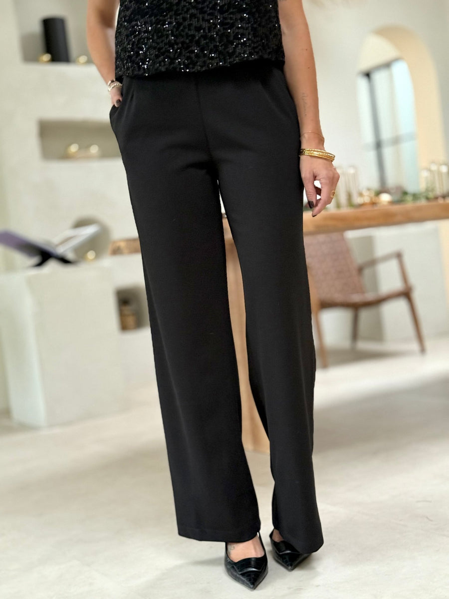 La combi Sophia - Gualap