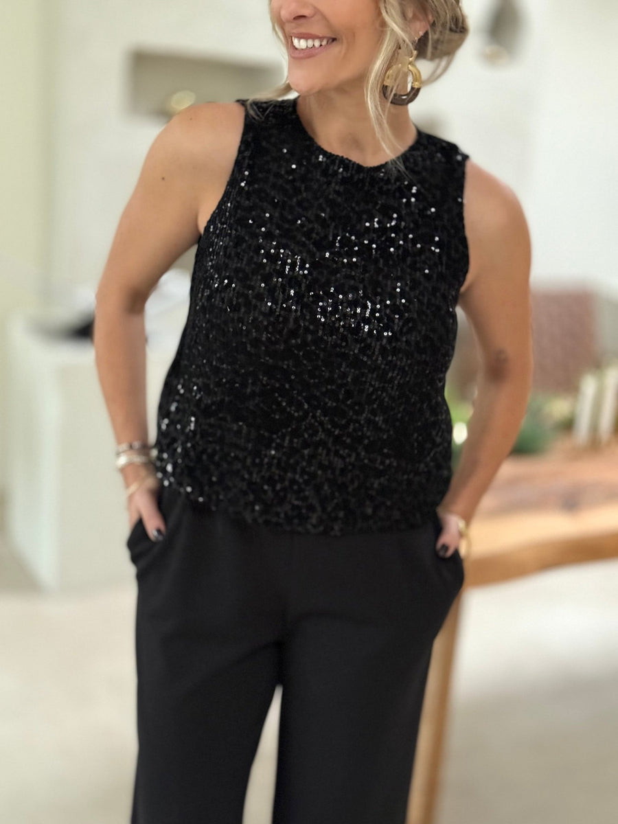 La combi Sophia - Gualap