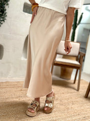 La robe Robine - Gualap