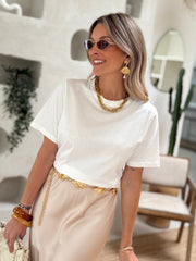 La robe Robine - Gualap