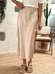 La robe Robine - Gualap