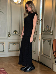 La robe Tori - Gualap