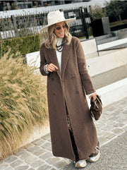 La veste Rejane - Gualap