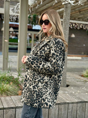 La veste Rosetta - Gualap