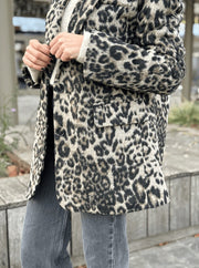 Le blazer Grace - Gualap