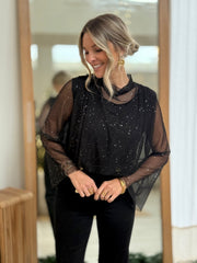 Le body Sylvana - Gualap