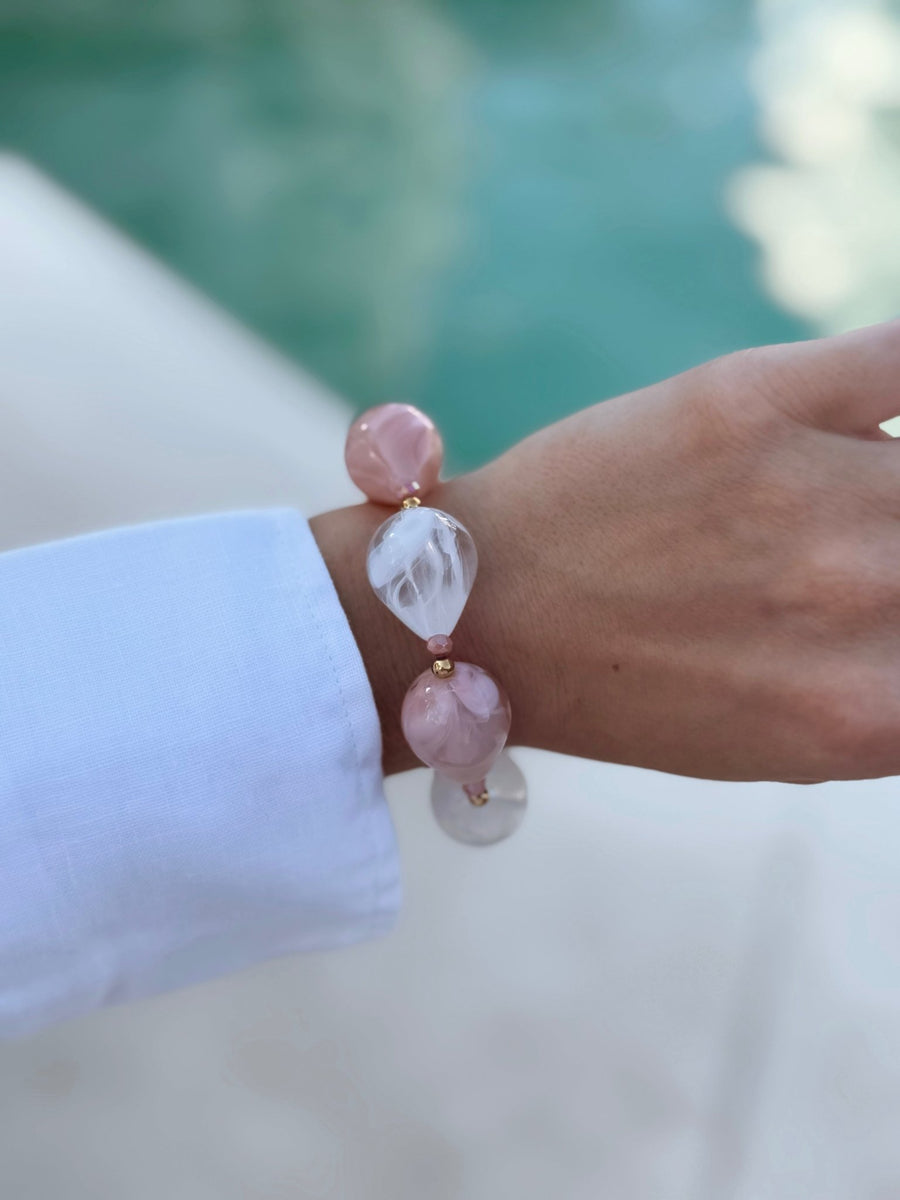 Le bracelet Ara - Gualap