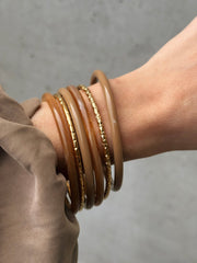 Le bracelet Harriet - Gualap