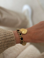 Le bracelet Nejoua - Gualap