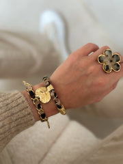 Le bracelet Nejoua - Gualap