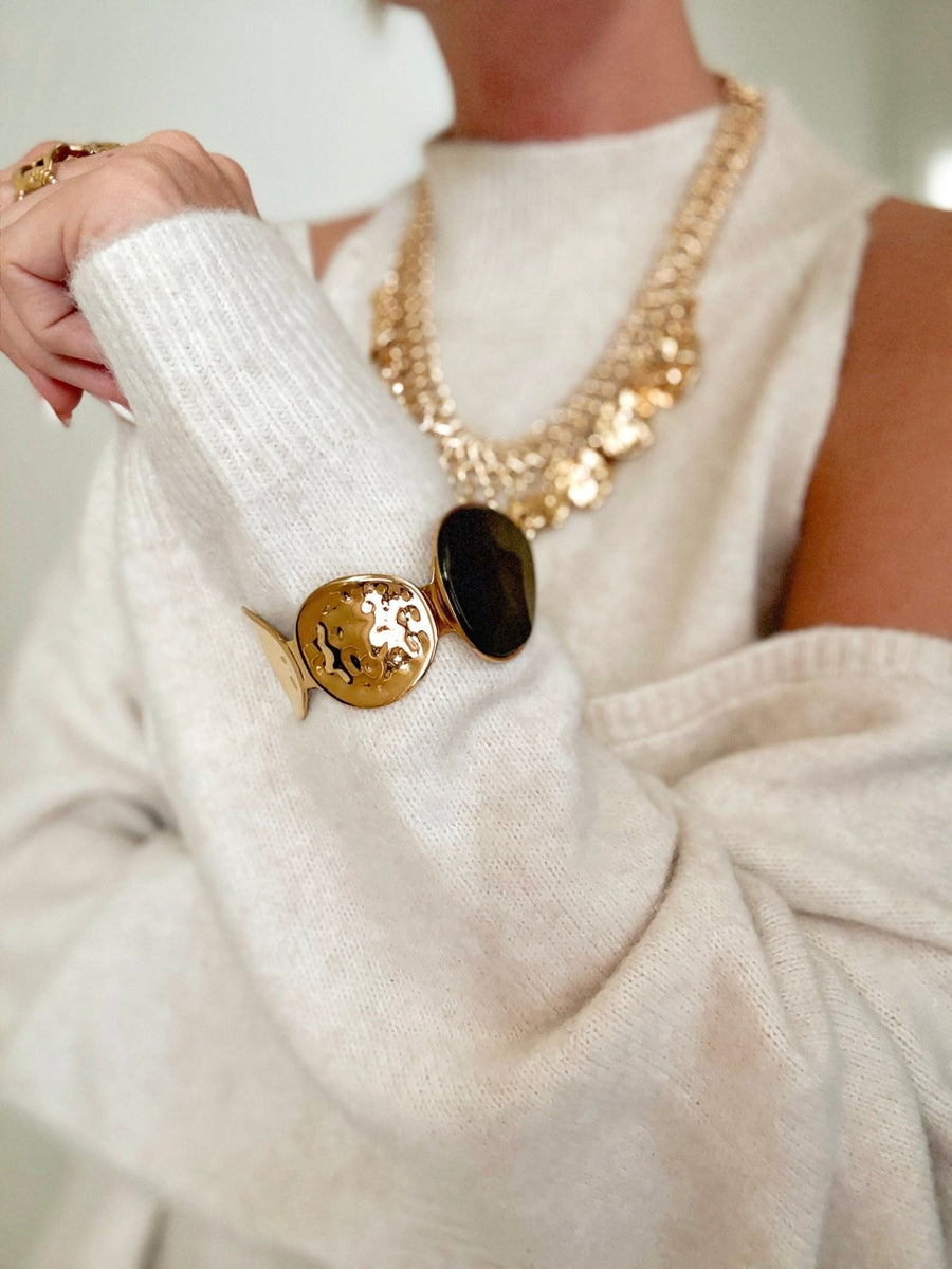 Le bracelet Ola - Gualap