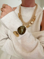 Le bracelet Ola - Gualap