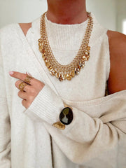 Le bracelet Ola - Gualap