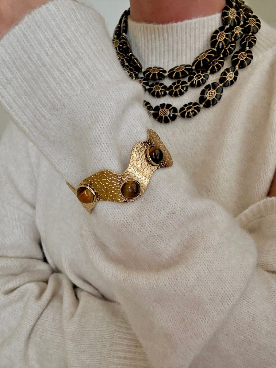 Le bracelet Orida - Gualap