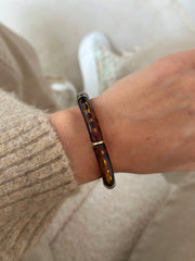 Le bracelet Orlanne - Gualap