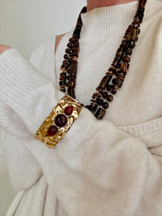 Le bracelet Ouiam - Gualap