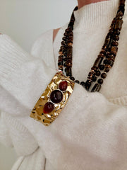 Le bracelet Ouiam - Gualap