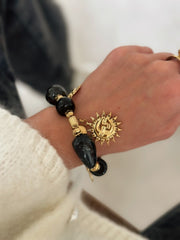 Le bracelet Robine-Gualap