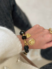 Le bracelet Robine-Gualap