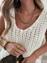 Le collier Damia - Gualap