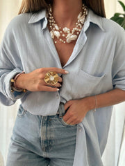 Le collier Flo-Gualap