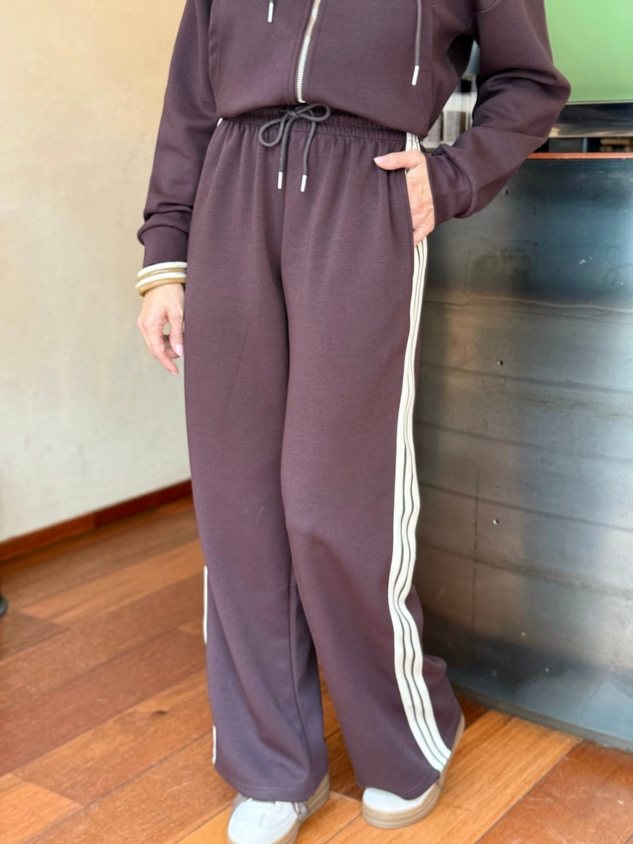 Le jogging Nell - Gualap