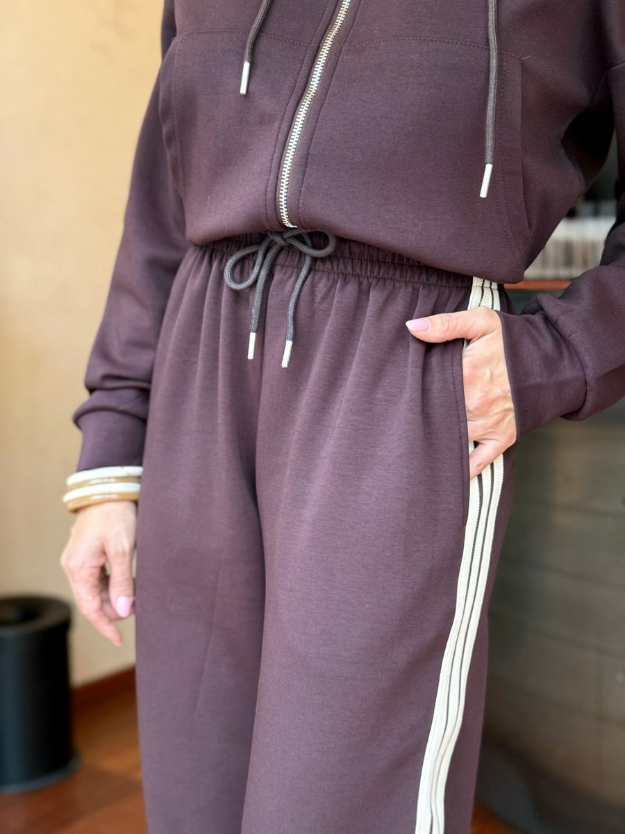 Le jogging Nell - Gualap