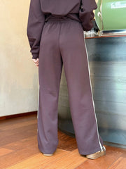 Le jogging Nell - Gualap