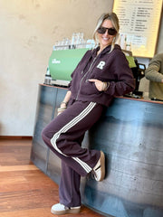Le jogging Nell - Gualap