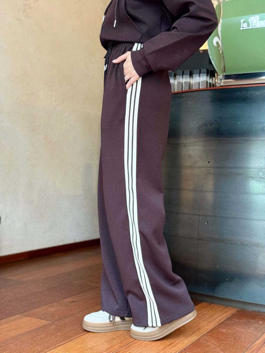 Le jogging Nell - Gualap