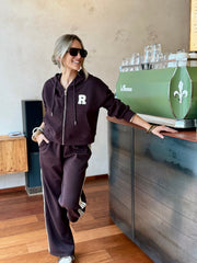 Le jogging Nell - Gualap