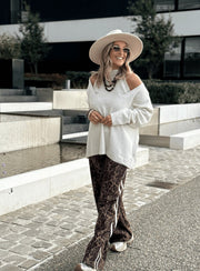 Le jogging Roxane - Gualap