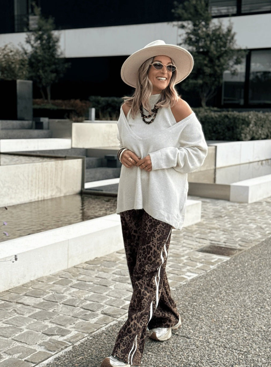 Le jogging Roxane - Gualap