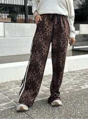 Le jogging Roxane - Gualap