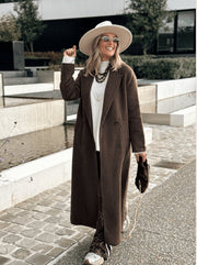 Le jogging Roxane - Gualap