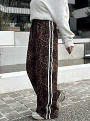 Le jogging Roxane - Gualap