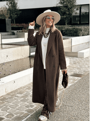 Le jogging Roxane - Gualap